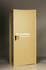 Противопожарные двери EI 30 от производителя в Пушкино  купить